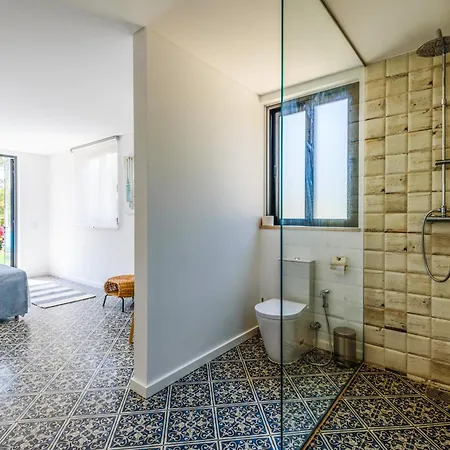 Casa Dos Sonhos