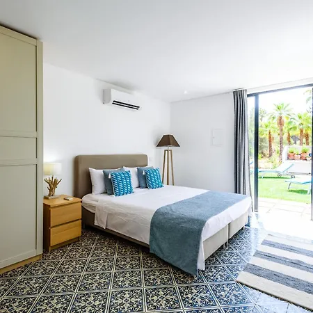 Casa Dos Sonhos فالي دو لوبو