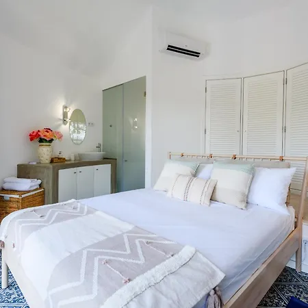 Casa Dos Sonhos