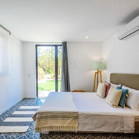 فيلة Casa Dos Sonhos