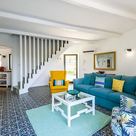 فيلة Casa Dos Sonhos *
