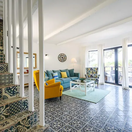 Casa Dos Sonhos فالي دو لوبو