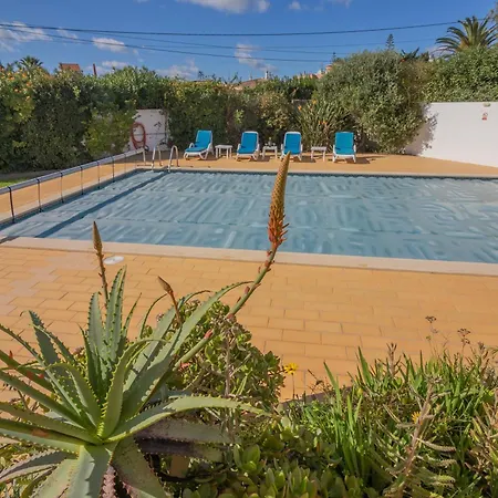 Villa Casa Dos Sonhos Da *