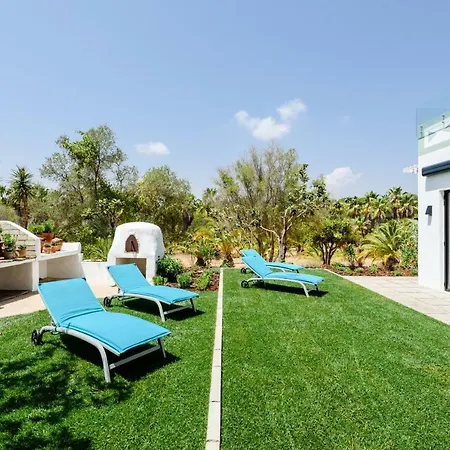 Casa Dos Sonhos