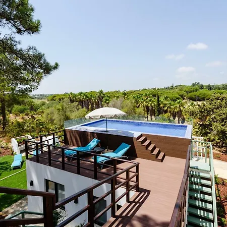Vila Casa Dos Sonhos