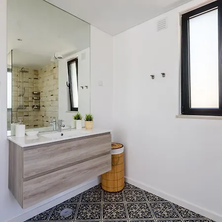 Villa Casa Dos Sonhos