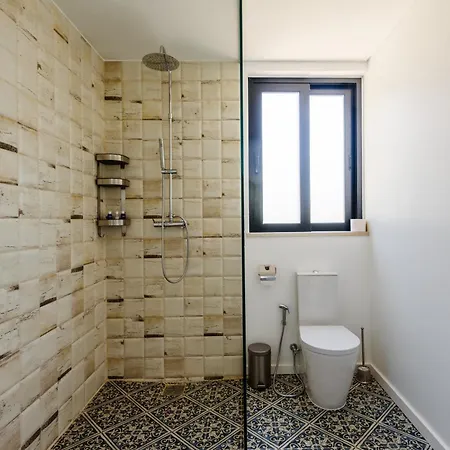 Casa Dos Sonhos