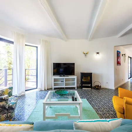 Casa Dos Sonhos