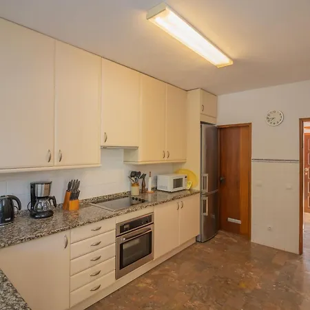 Casa Dos Sonhos Da Villa *