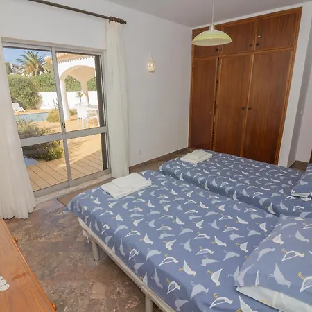 Casa Dos Sonhos Da Villa