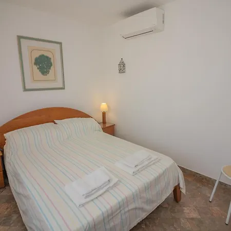 Casa Dos Sonhos Da Villa