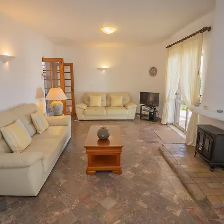 Casa Dos Sonhos Da *