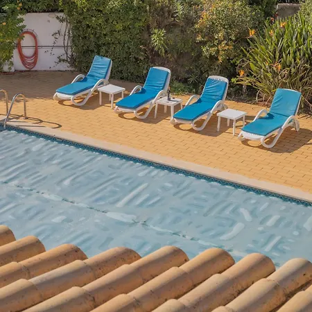 Villa Casa Dos Sonhos Da *