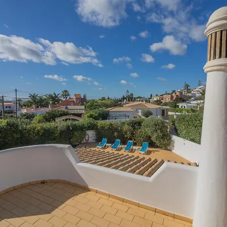 Casa Dos Sonhos Da Villa