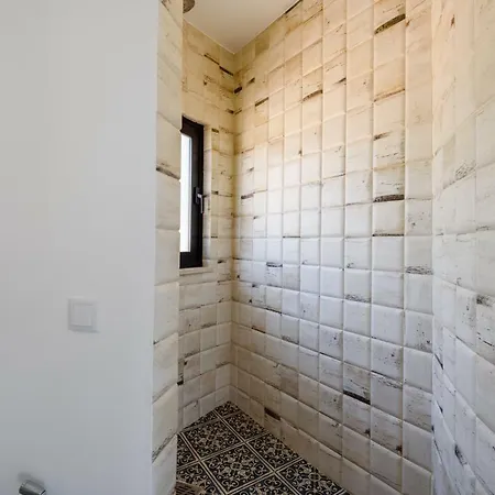 Casa Dos Sonhos Villa