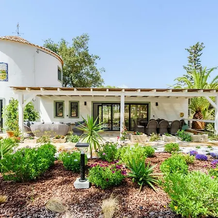 Casa Dos Sonhos