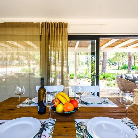 Villa Casa Dos Sonhos *