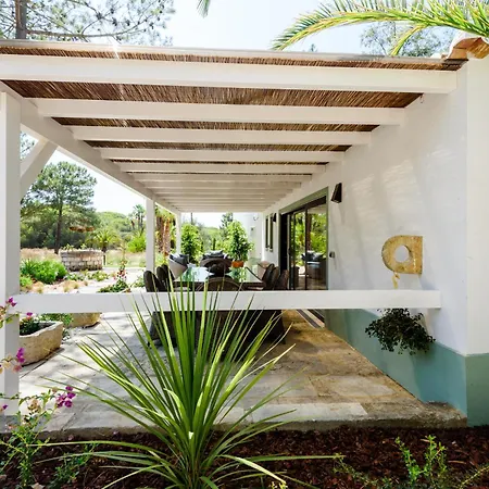 Casa Dos Sonhos