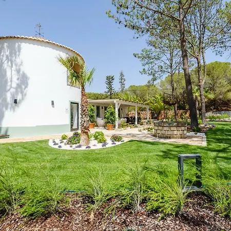Casa Dos Sonhos فيلة *