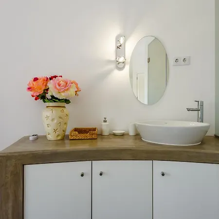 Casa Dos Sonhos Vale do Lobo