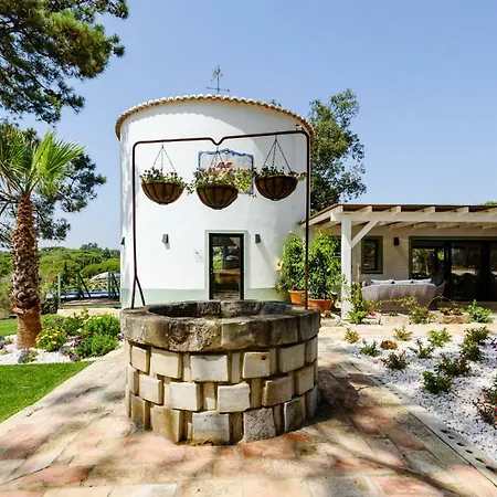 Casa Dos Sonhos فيلة *