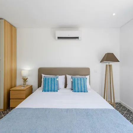 Casa Dos Sonhos *
