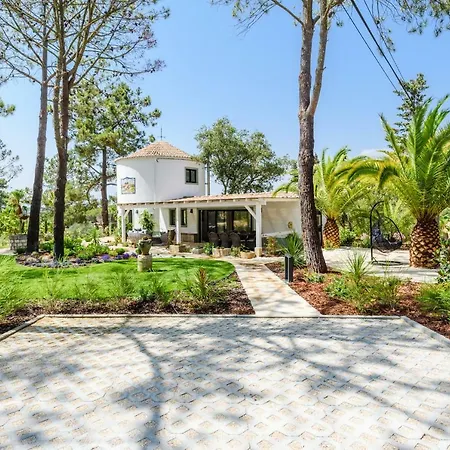 Casa Dos Sonhos Villa